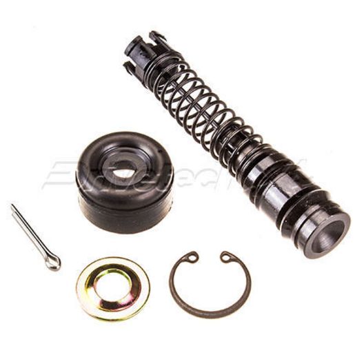 Drivetech 4x4 Clutch Master Cylinder Minor Service Kit - 073-000711