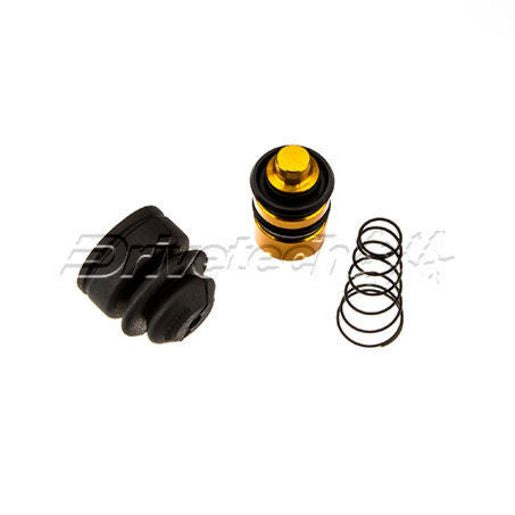 Drivetech 4x4 Clutch Slave Cylinder Service Kit - 073-000913