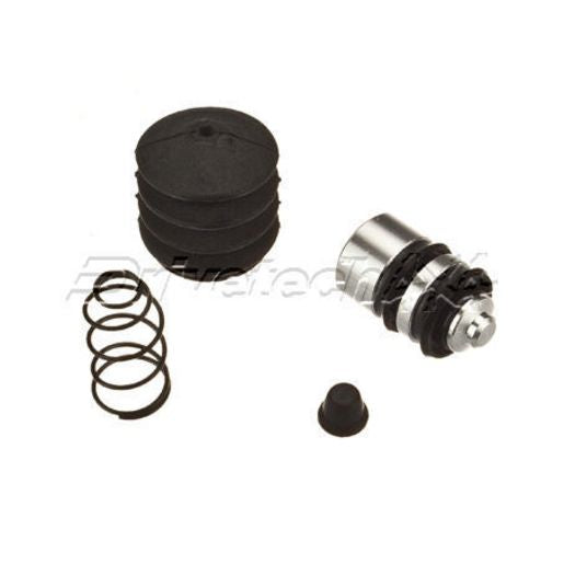 Drivetech 4x4 Clutch Slave Cylinder Service Kit - 073-000919