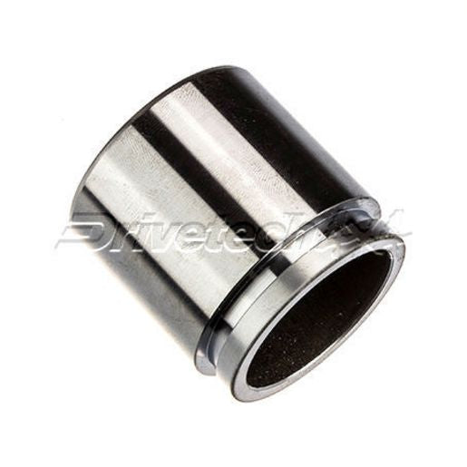 Drivetech 4x4 Brake Caliper Piston - (A) - 073-001109
