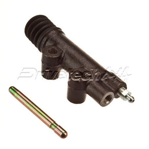 Drivetech 4x4 Clutch Slave Cylinder - 073-001218