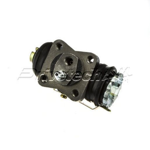 Drivetech 4x4 Wheel Cylinder LH F/U - 073-001326