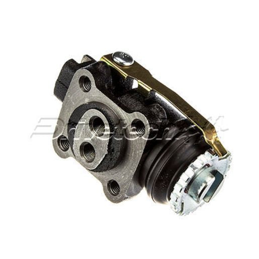 Drivetech 4x4 Wheel Cylinder LH F/U - 073-001329