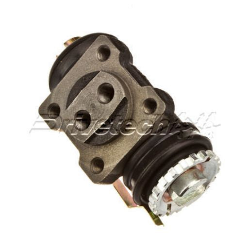 Drivetech 4x4 Wheel Cylinder - 073-001331