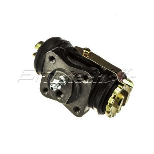 Drivetech 4x4 Wheel Cylinder RH F/U - 073-001343