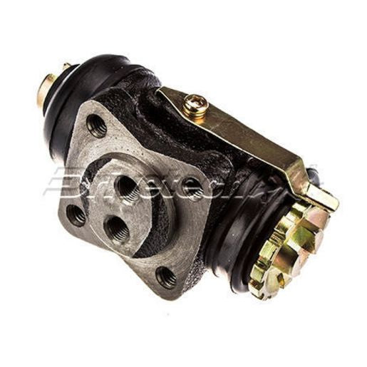 Drivetech 4x4 Wheel Cylinder RH R/L - 073-001347