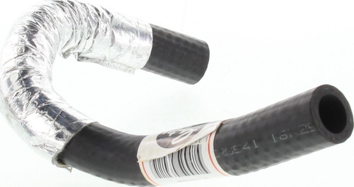 Gates Coolant Hose - 02-1153