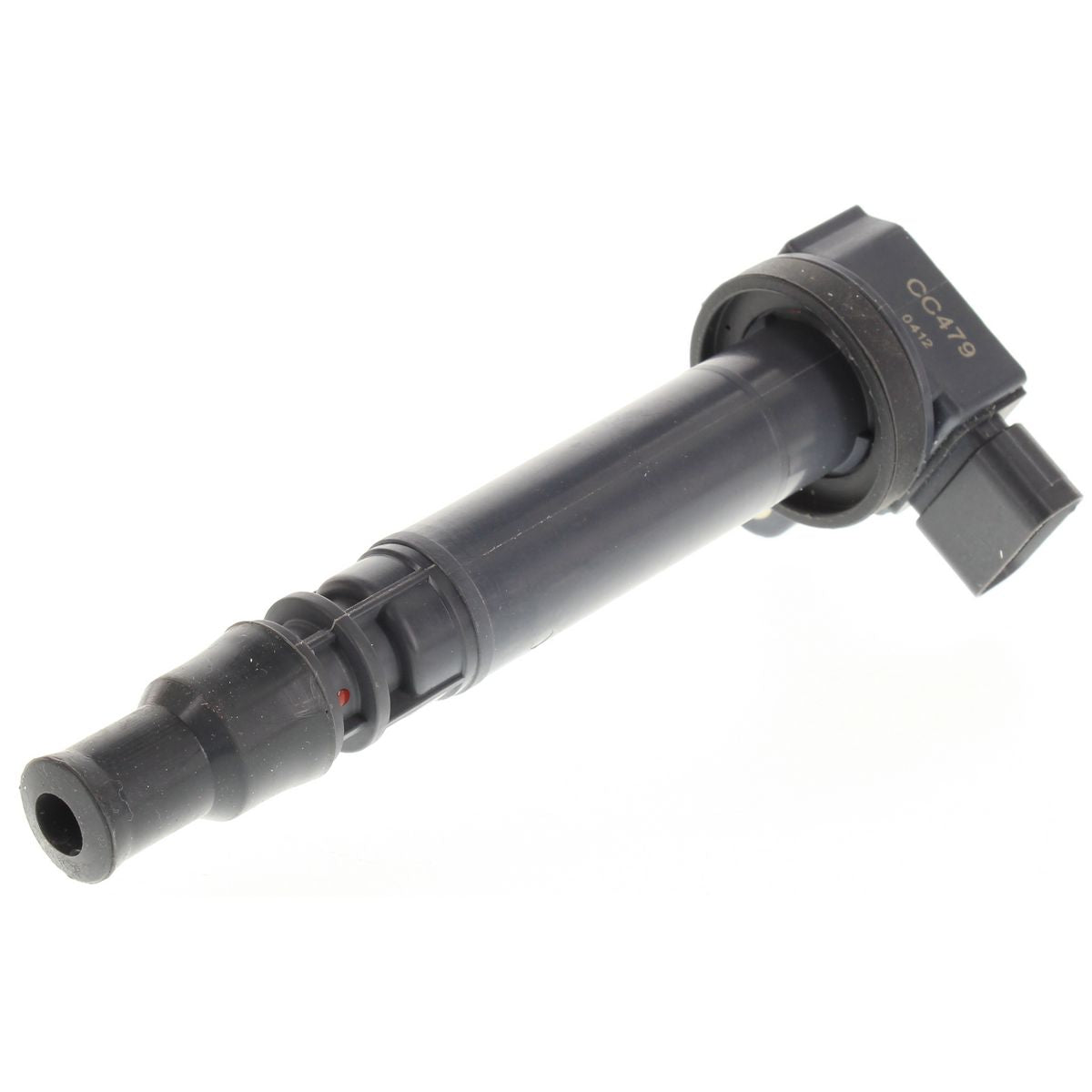 Fuelmiser Ignition Coil - CC479