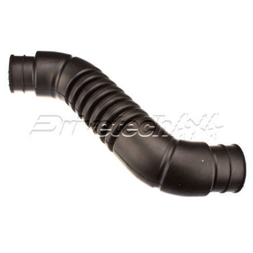 Drivetech 4x4 Air Intake Hose - 141-099200