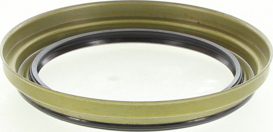 Kelpro Oil Seal - 98367