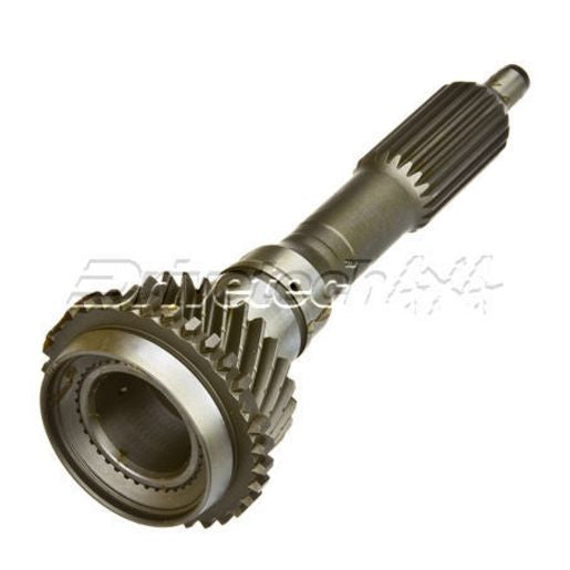 Drivetech 4x4 Input Shaft - 087-009674B