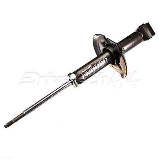Drivetech 4x4 Rear Shock Absorber fits Landrover Discovery - DTS1096