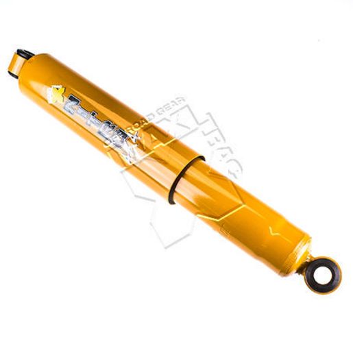 Maxi Trac Steering Damper - MTD505N