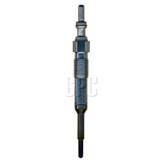 NGK Glow Plug - CZ104
