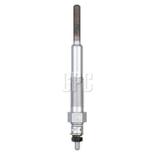 NGK Glow Plug - Y178T