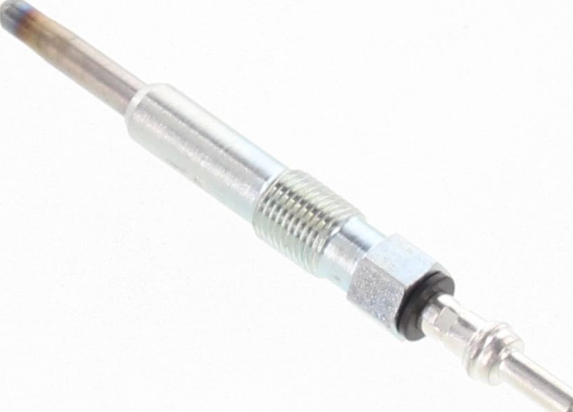 NGK Glow Plug - Y732J