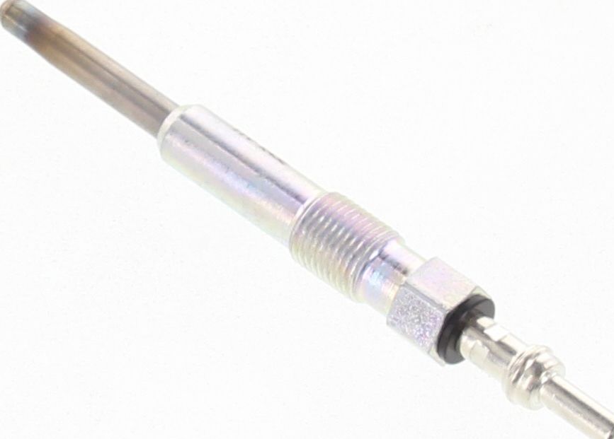 NGK Glow Plug - Y741U