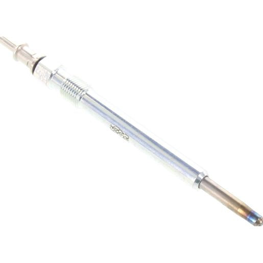 NGK Glow Plug - Y745U