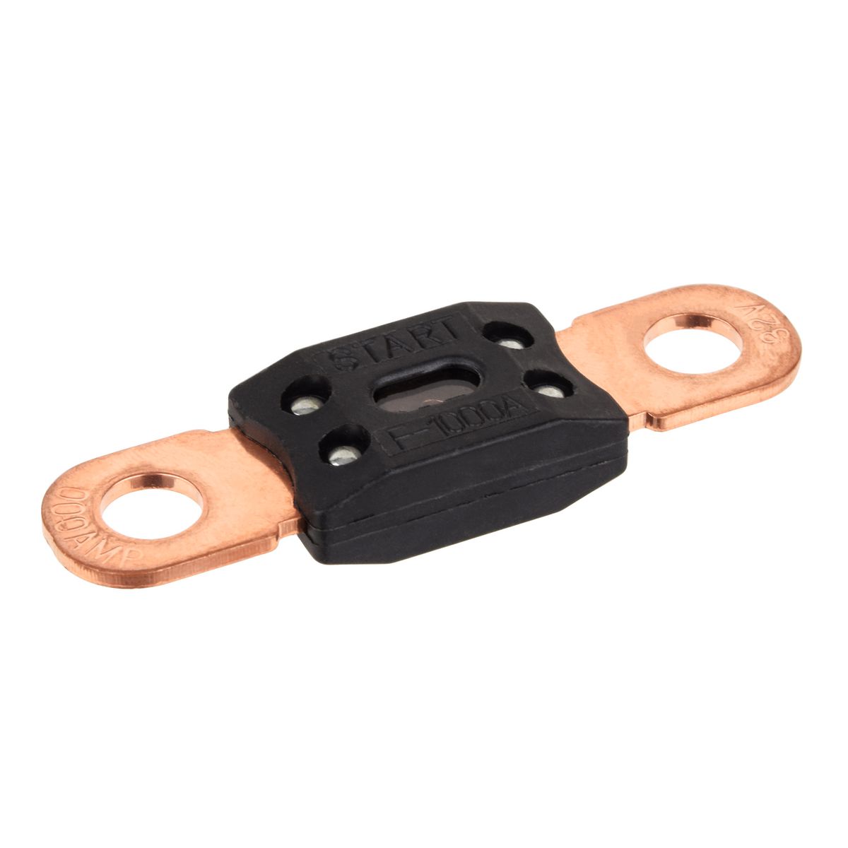 PROJECTA 1000A Mega Fuse - HCFUSE2