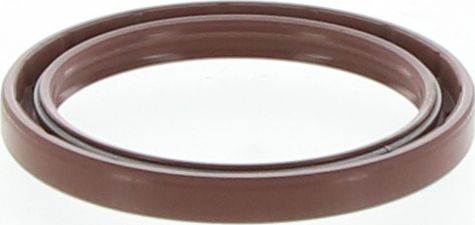 Kelpro Oil Seal - 98405