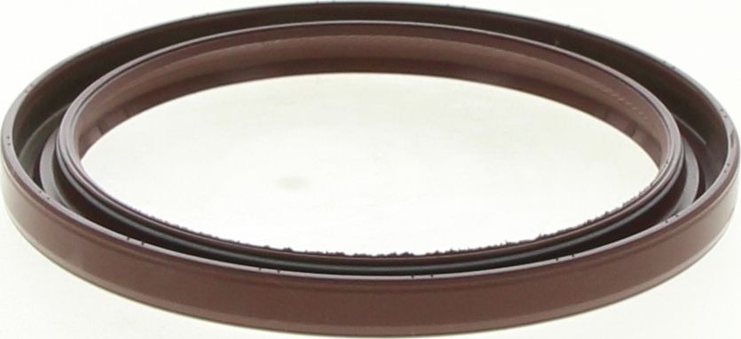 Kelpro Oil Seal - 98410