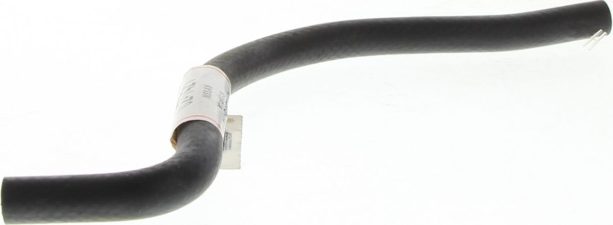 Gates Heater Hose - 02-1421
