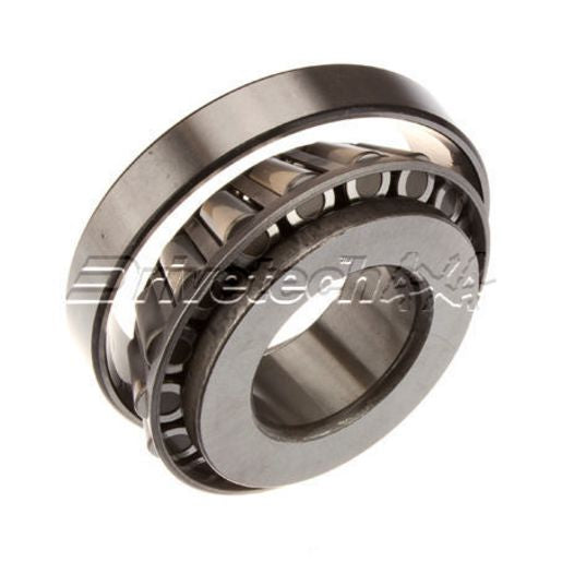 Drivetech 4x4 Differential Pinion Bearing - 081-023001