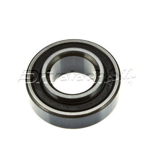 Drivetech 4x4 Differential Pinion Bearing - 081-023002