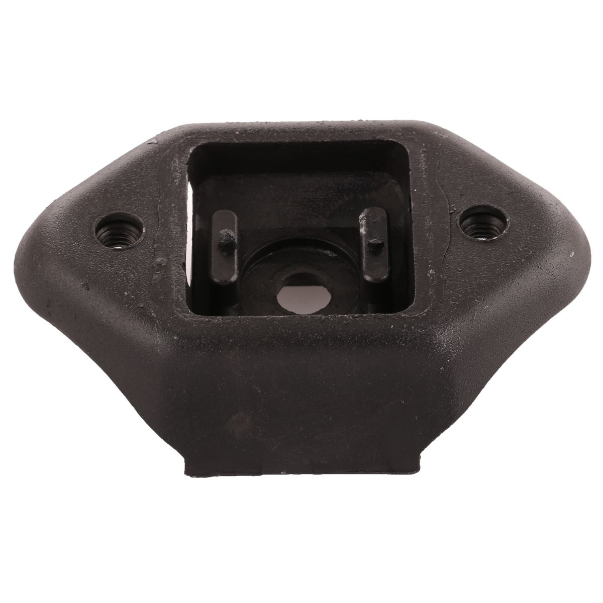 Kelpro Engine Mount - MT7348