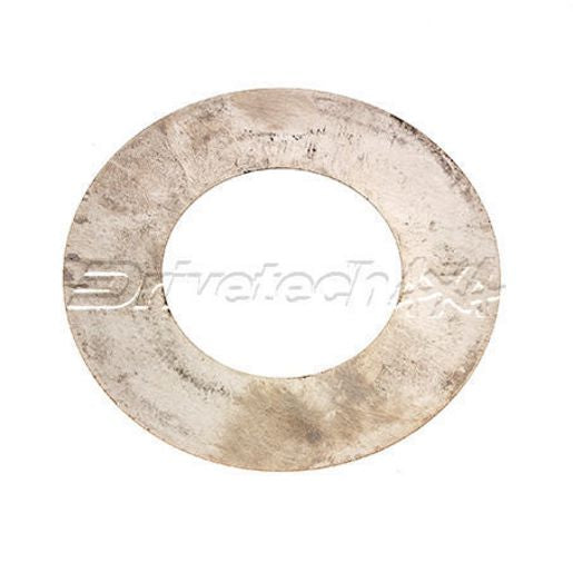 Drivetech 4x4 Rear Differential LSD Shim 0.30mm - 087-188242