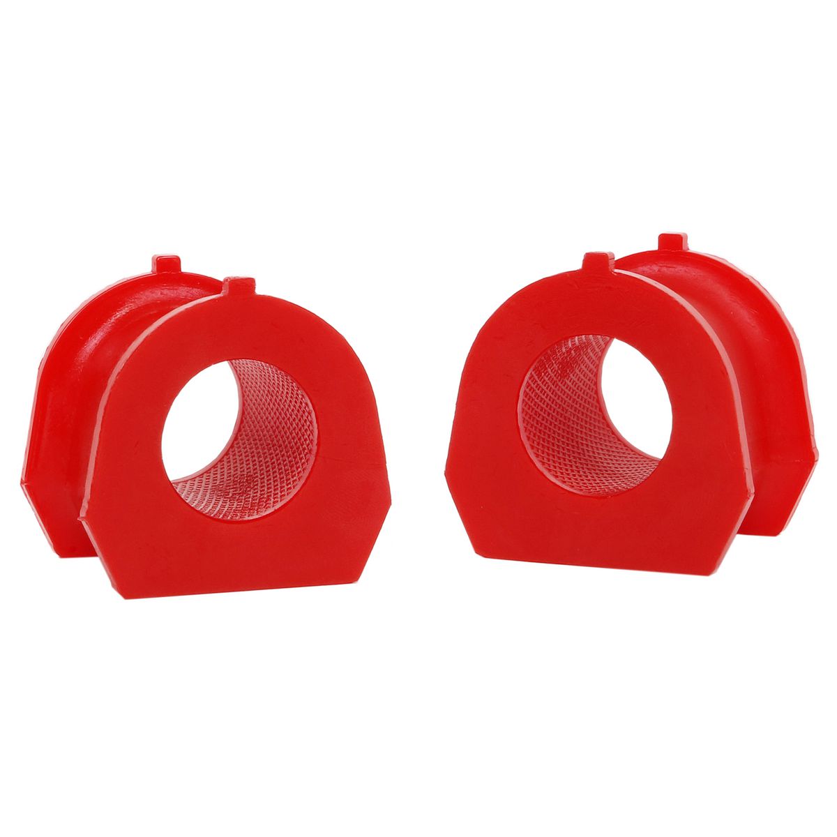 Nolathane Front Sway Bar Mount Bushing Kit 29mm - 42561