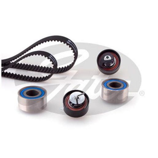 Gates Timing Belt Kit - TCK1616