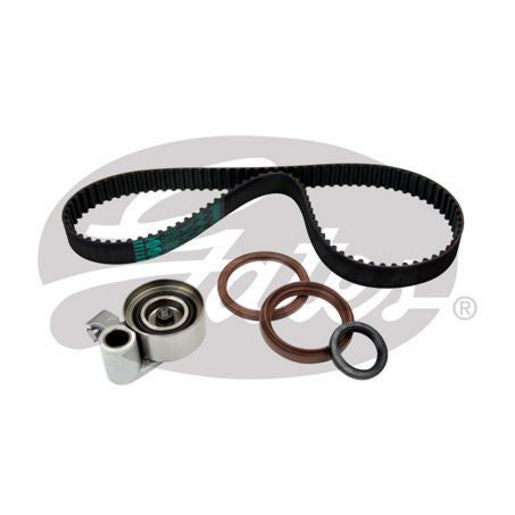 Gates Timing Belt Kit - TCK797B