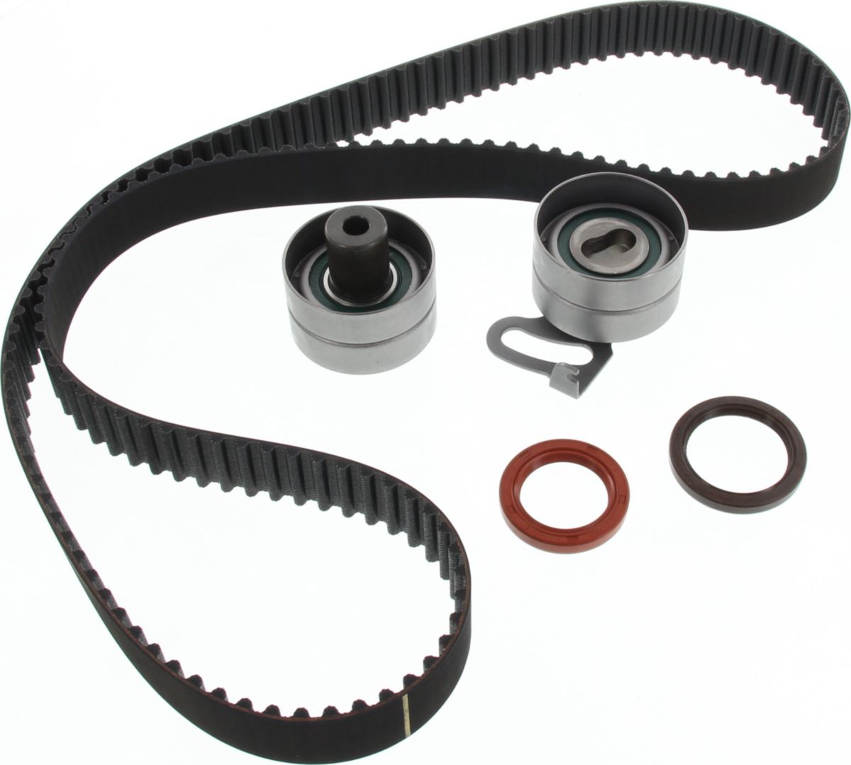 Gates Timing Belt Kit - TCK1032