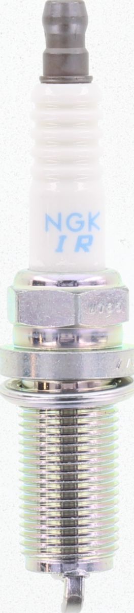 NGK Iridium Spark Plug - SILFR6A11