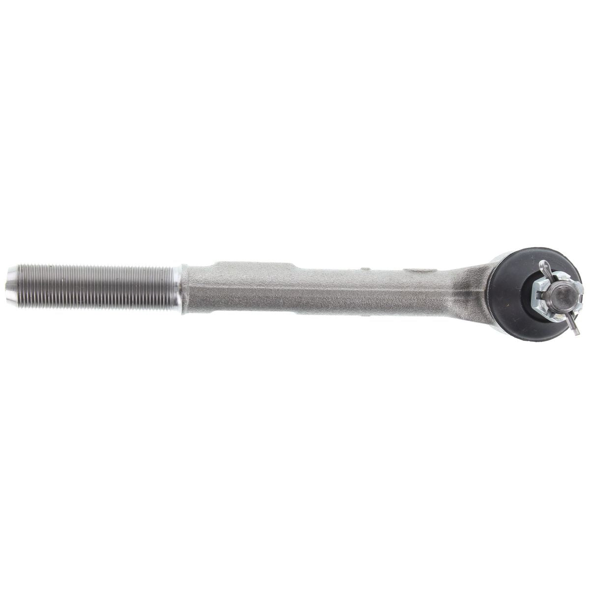 Drivetech 4x4 Tie Rod End - 038-049541