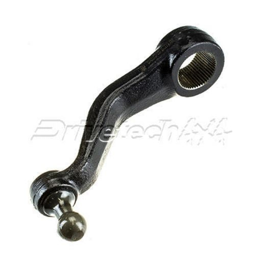 Drivetech 4x4 Pitman Arm fits Toyota Hilux LN/YN65# 8/85-8/88 - 040-135700