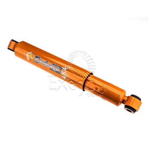 Maxi Trac Steering Damper - MTD034N