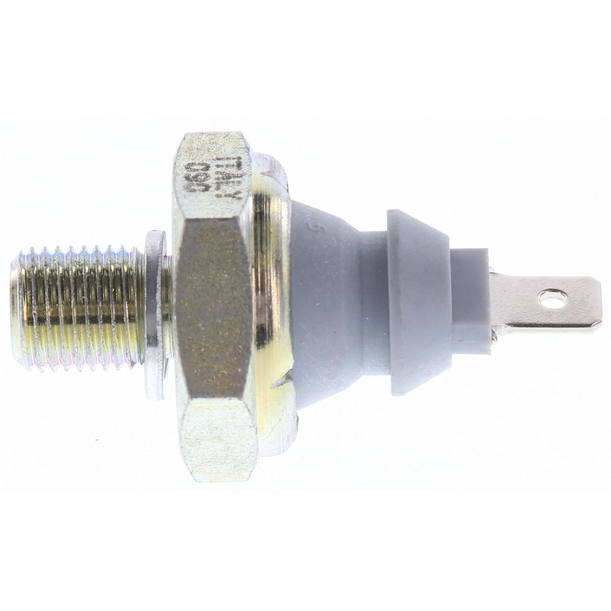 Fuelmiser Oil Pressure Switch - CPS117