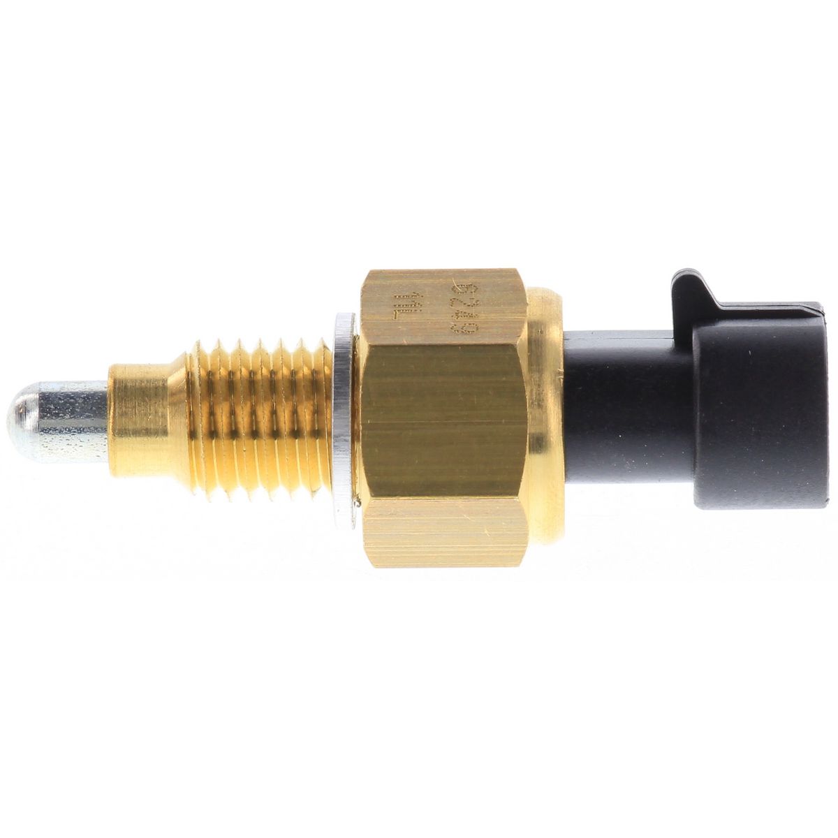 Fuelmiser Reverse Lamp Switch - CRS104