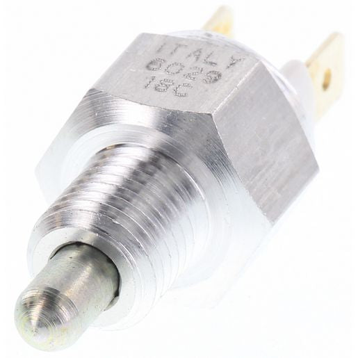 Fuelmiser Reverse Light Switch - CRS110