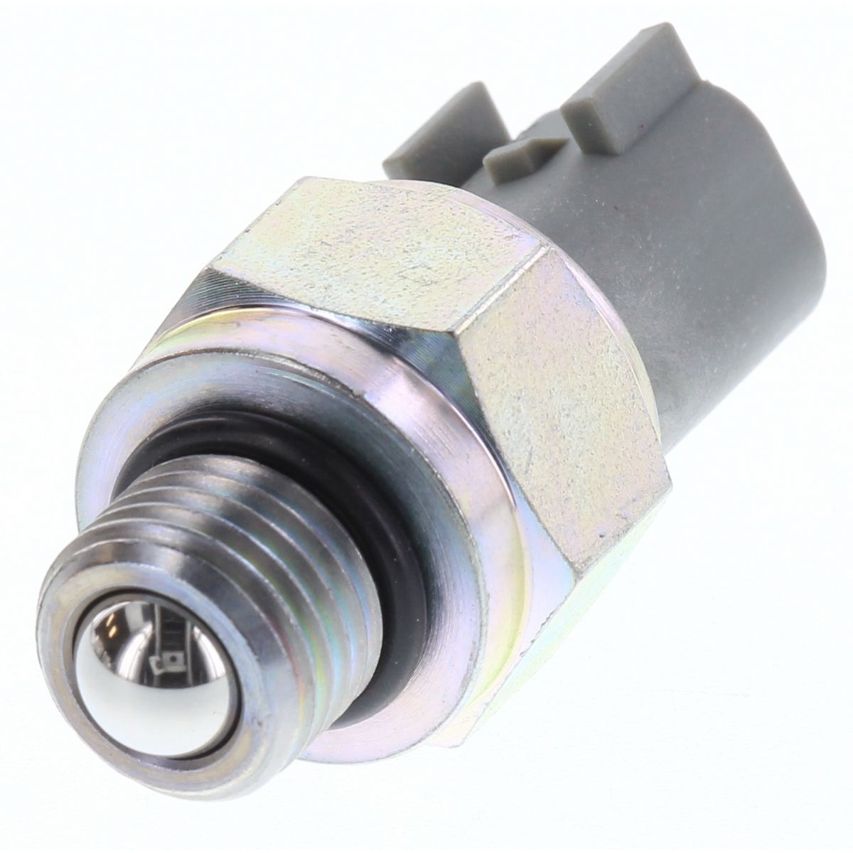Fuelmiser Reverse Light Switch - CRS113