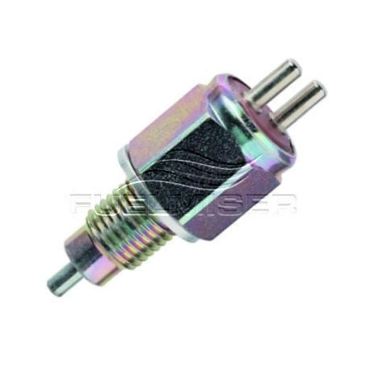 Fuelmiser Reverse Light Switch - CRS144