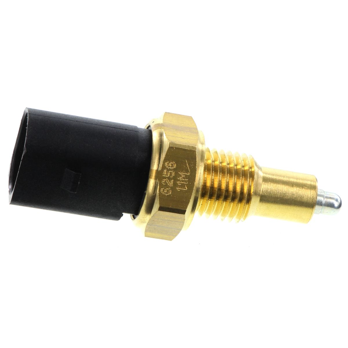 Fuelmiser Reverse Light Switch - CRS152