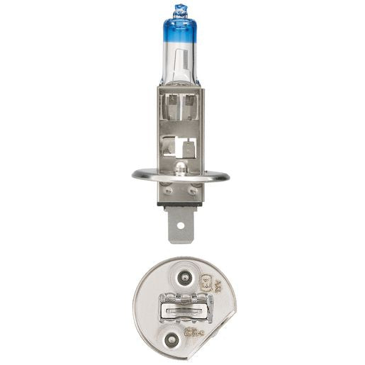 Narva H1 P14.5s Plus 120 Globe 12V 55W - 48360BL