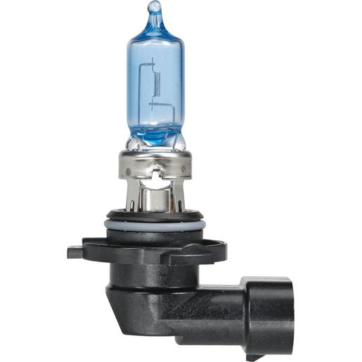 Narva HB3 P20d Intense Blue Globe 12V 60W - 48473BL2