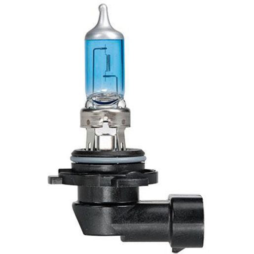 Narva HB4 P22d Intense Blue Globe 12V 51W - 48474BL2