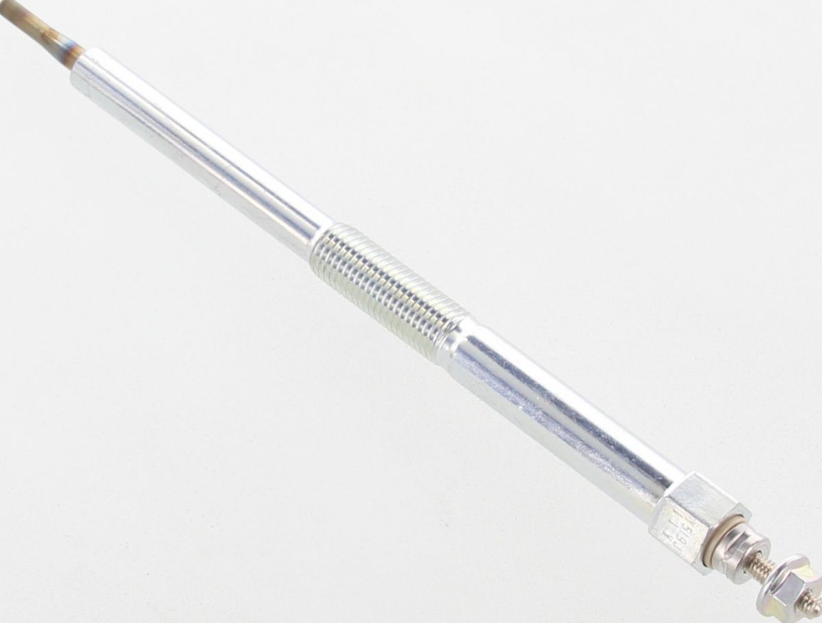 NGK Glow Plug - Y519J