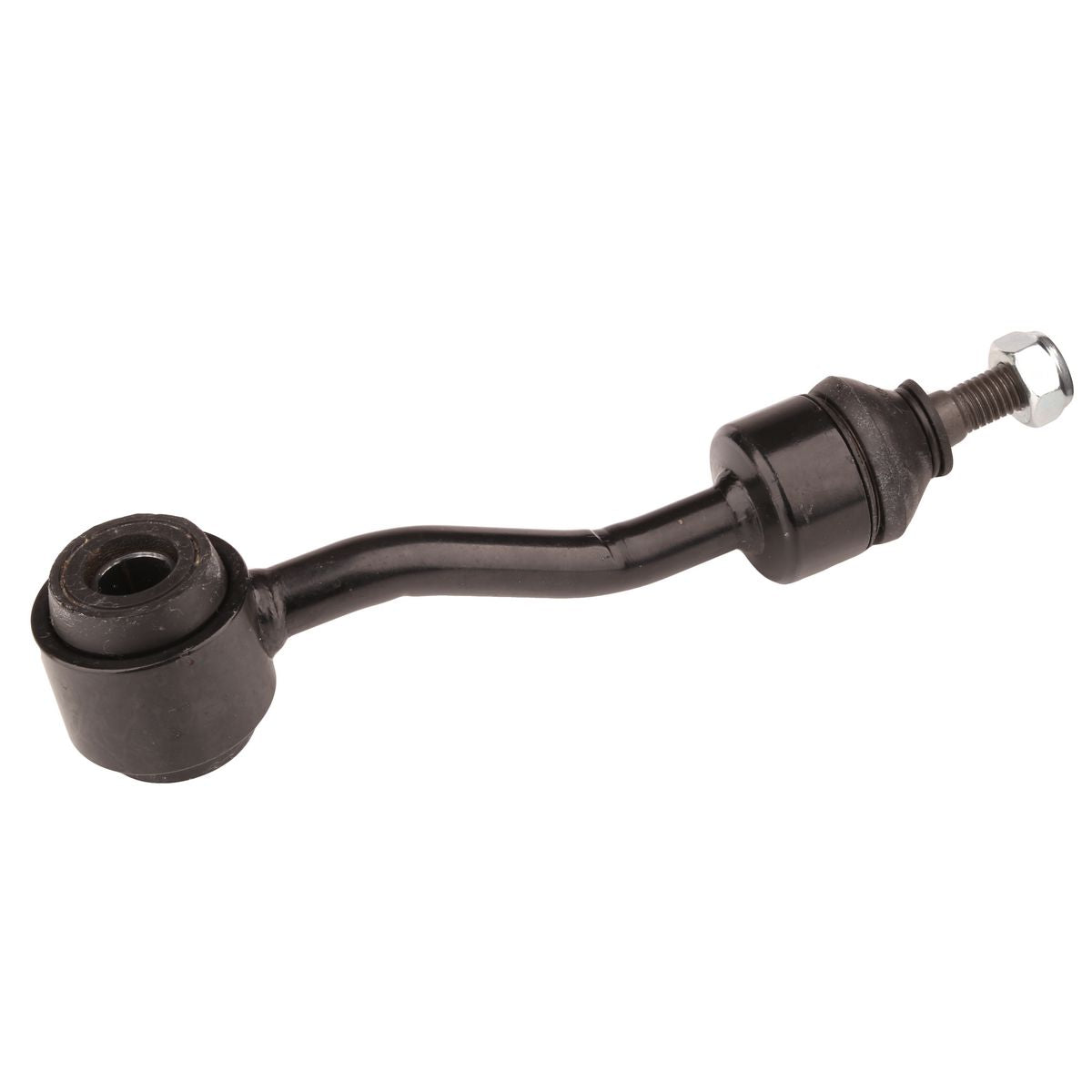 Kelpro Sway Bar Link Assembly - 22779