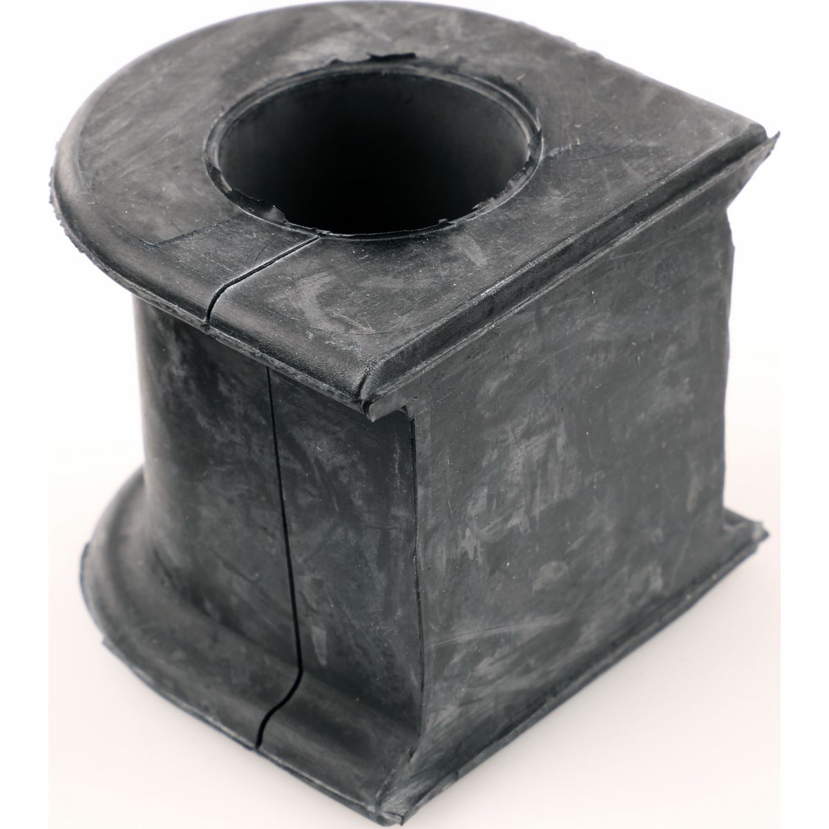Kelpro Sway Bar Mount Bush - 22860